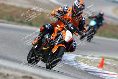 media/May-25-2025-Lets Ride (Sun) [[0ff033e448]]/C Group/1240pm (Riverside)/